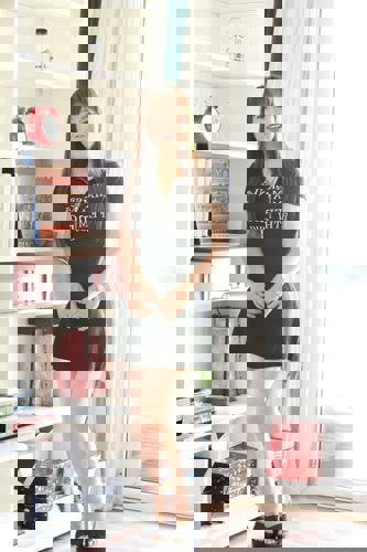 Huihui - +4933773880914, +493377-3880914, 03377-3880914