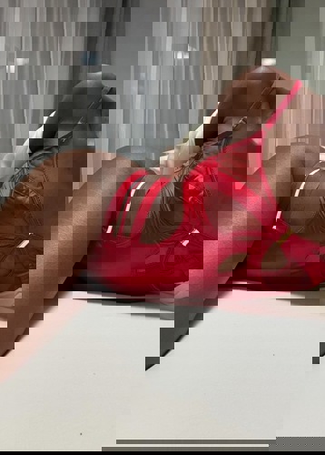 MaraQuin1 - +491630004522, +49163-0004522, 0163-0004522