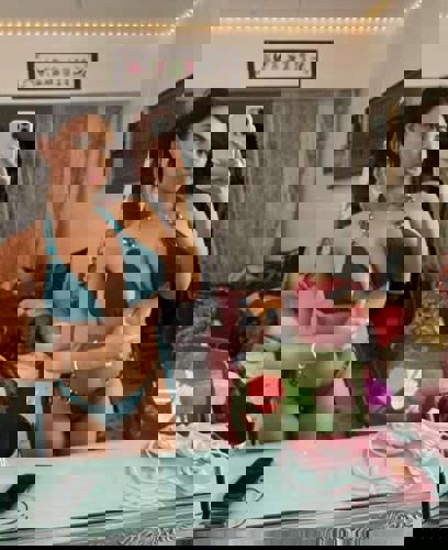 Liana20 - +12155098899, +1215-509-8899, (215)-509-8899