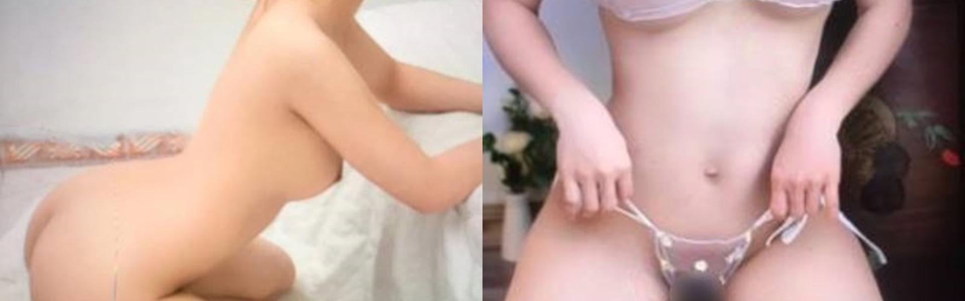 Заглавно изображение на профила