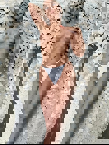 Emma17 - +4915217199362, +491521-7199362, 01521-7199362