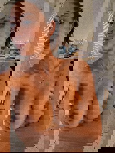 kellymuraille - +33773708844, +337-73 70 88 44, 07-73-70-88-44