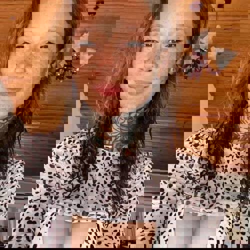 Erika53 - +22953999212, +22953-99 92 12, 53-99-92-12