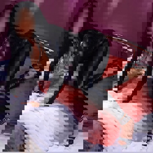 Stella1512 - +4915129774576, +491512-9774576, 01512-9774576