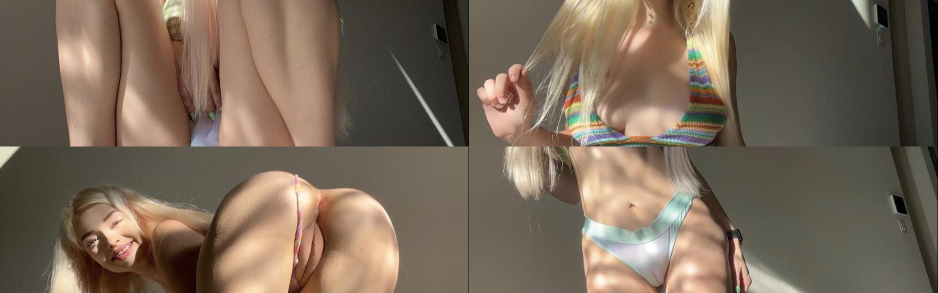 ภาพส่วนหัวโปรไฟล์