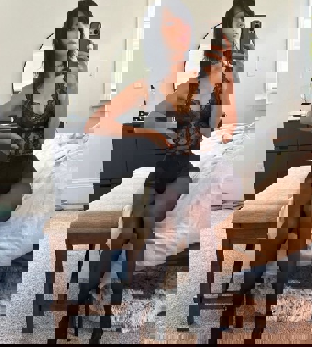 Wendy7 - +48734940787, +48734-940 787, 734-940-787