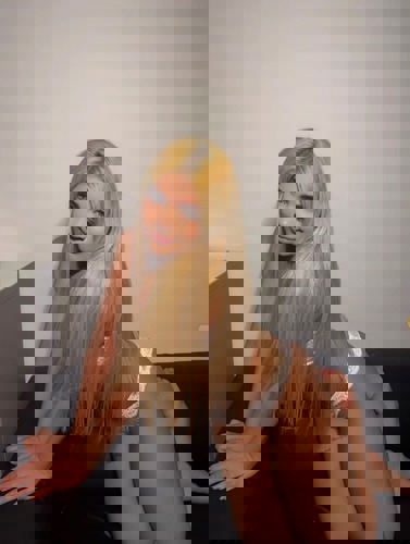 Sofia1521182 - +4915211828455, +491521-1828455, 01521-1828455