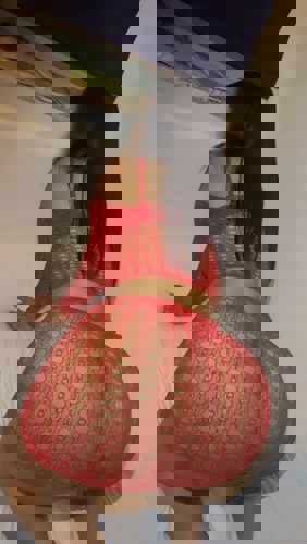 LauraExotica1 - +4915214105711, +491521-4105711, 01521-4105711