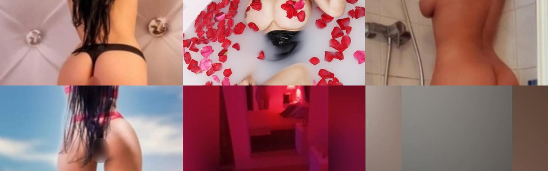 תמונת כותרת הפרופיל