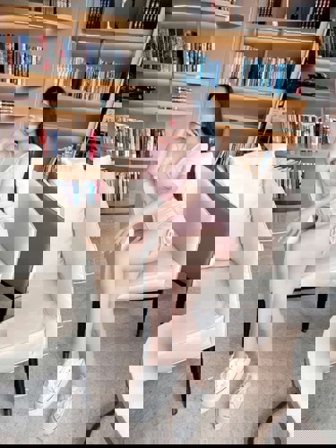 AsiaSusu152 - +4915214534527, +491521-4534527, 01521-4534527