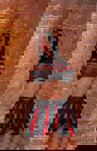 Alisa160 - +491604244686, +49160-4244686, 0160-4244686