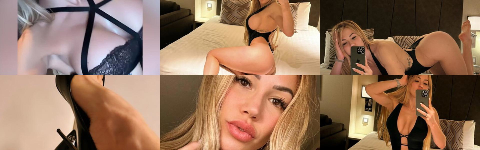 Ảnh tiêu đề hồ sơ