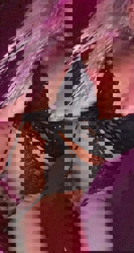 DariaimSexWorld - +4915214907070, +491521-4907070, 01521-4907070