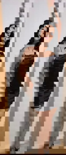 Noemi1521 - +4915214429307, +491521-4429307, 01521-4429307