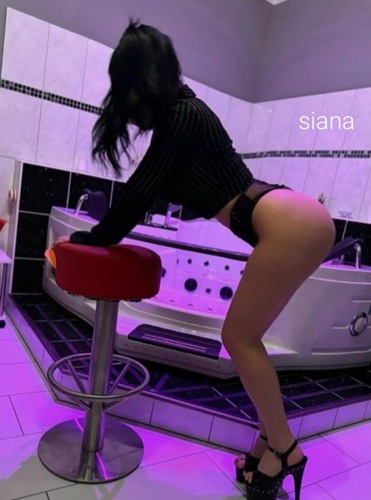 SianaBRANDNEU - +4915212008878, +491521-2008878, 01521-2008878