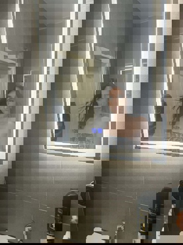 AnaliaAVKNIGINGANZNEU1 - +4915510457829, +4915510-457829, 015510-457829