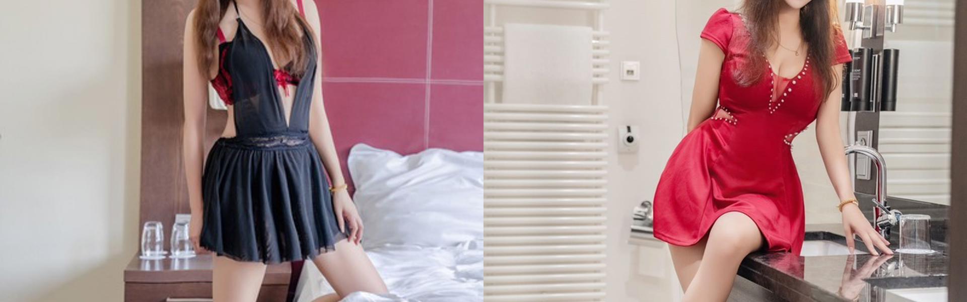 Profiel-headerafbeelding