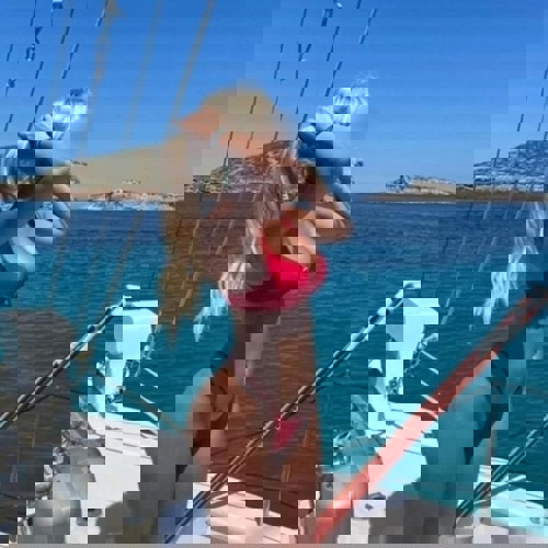 Ary15 - +4915510490732, +4915510-490732, 015510-490732