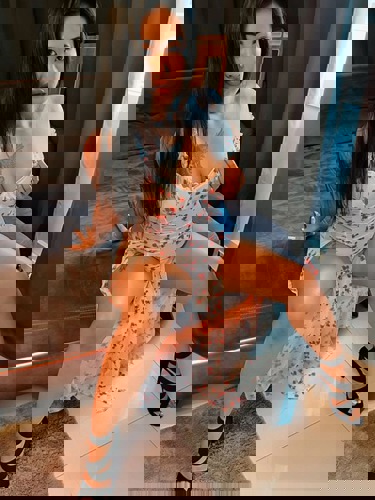 Honey163 - +491639334022, +49163-9334022, 0163-9334022