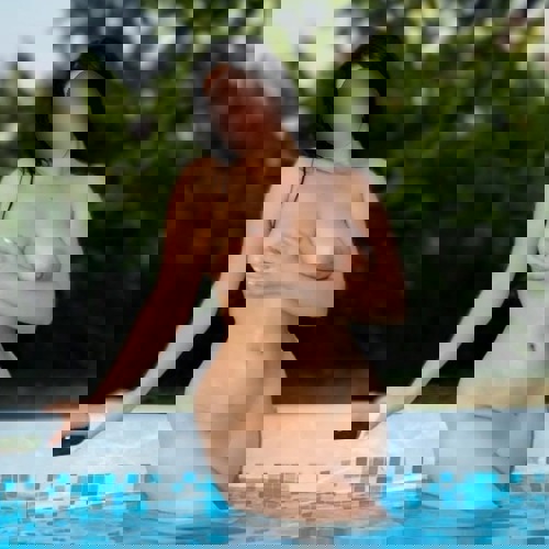 StefaniaTopServiceParty - +4915214410978, +491521-4410978, 01521-4410978