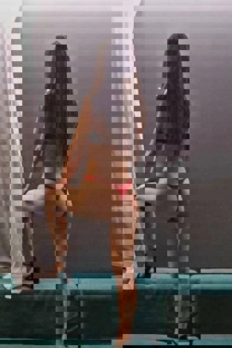 Raya15 - +4915216624650, +491521-6624650, 01521-6624650