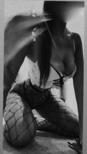 sexyStellaTopService - +491773975991, +49177-3975991, 0177-3975991