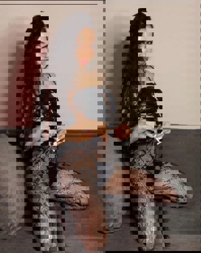 Lora115214 - +4915214204821, +491521-4204821, 01521-4204821