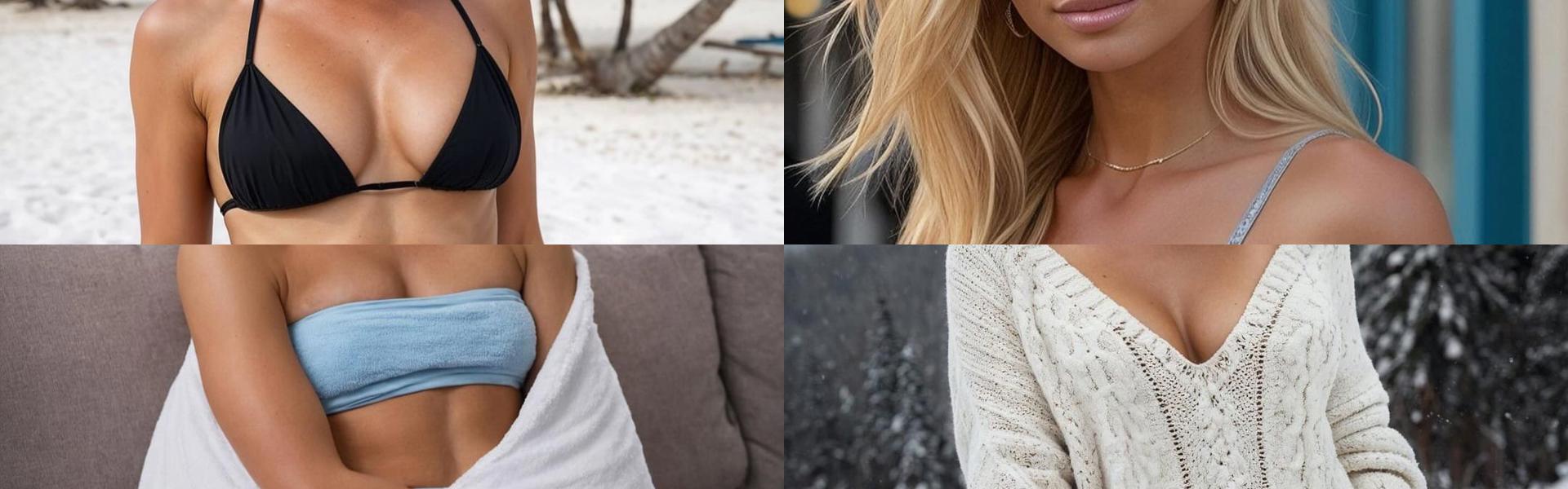 ภาพส่วนหัวโปรไฟล์