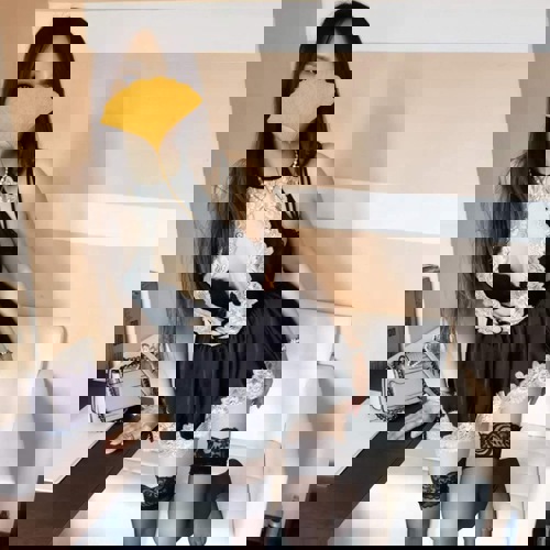 Ruth1 - +4915214504905, +491521-4504905, 01521-4504905