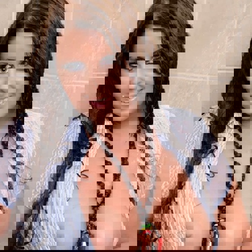 GANZNEULEA95DDNATURNURFRKURZEZEI