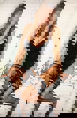 HeieDeutscheDianaNurAnrufekeineS - +4917632293233, +49176-32293233, 0176-32293233