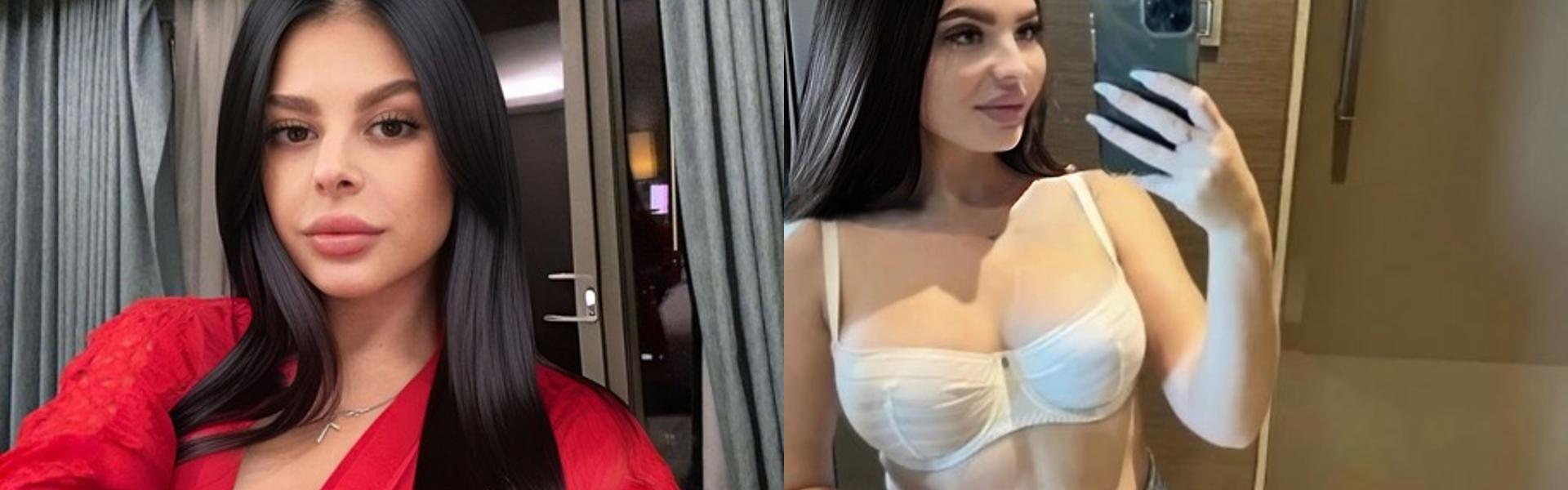 Imagen de encabezado del perfil