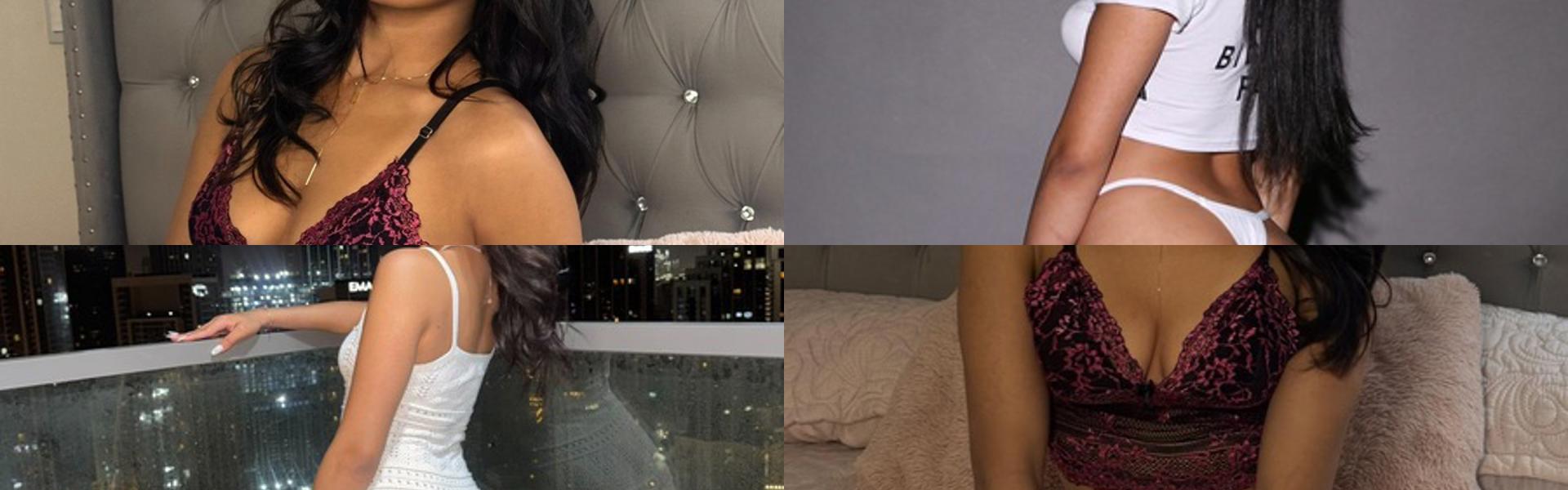 Ảnh tiêu đề hồ sơ