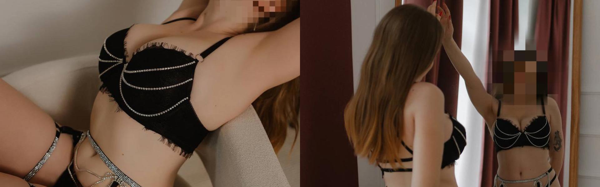 Imagem do cabeçalho do perfil