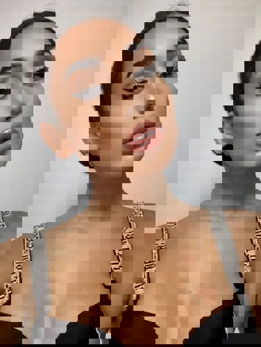 Mickey - +4915124354939, +491512-4354939, 01512-4354939