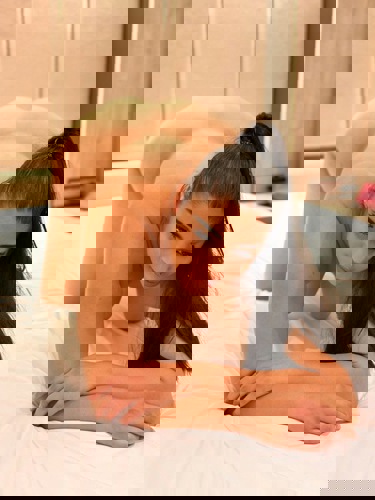 EszterGANZNEU176 - +4917613752240, +49176-13752240, 0176-13752240