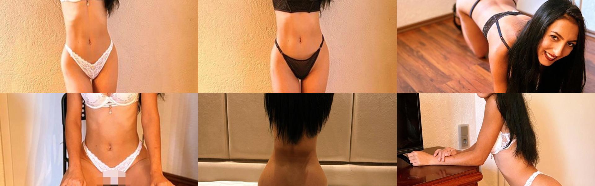 Profile Header Image