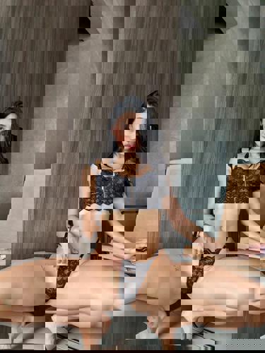 Mariame7 - +33773086780, +337-73 08 67 80, 07-73-08-67-80