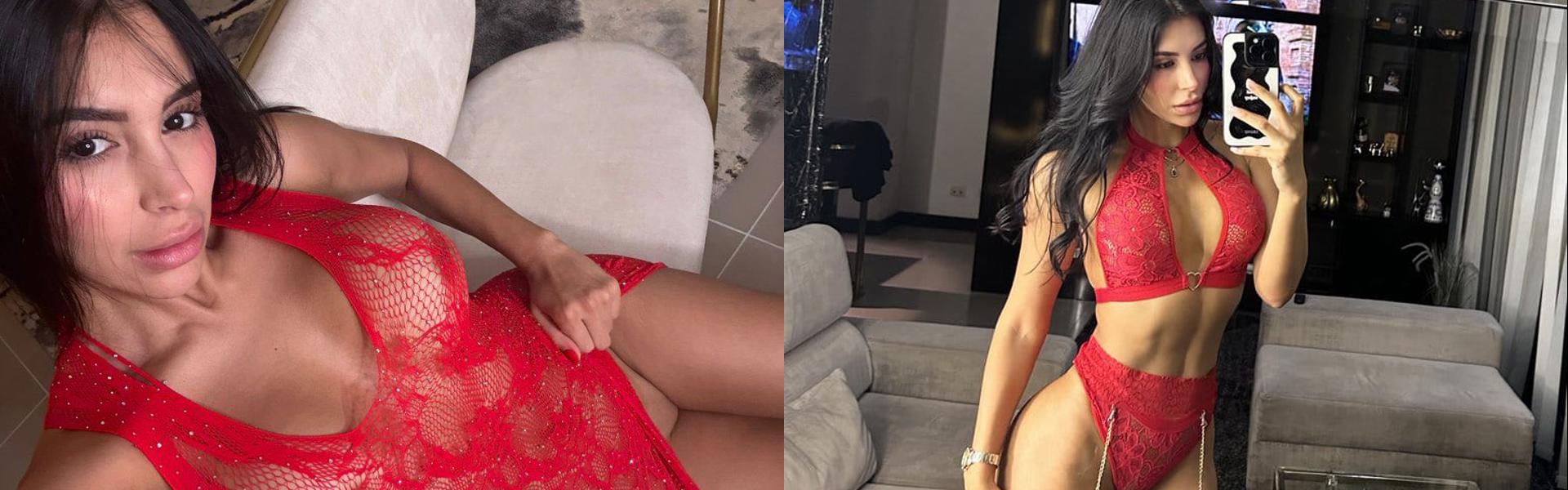 Profiilin otsikkokuva