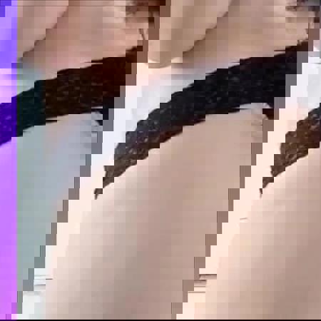 Nittaya - +4915751456878, +491575-1456878, 01575-1456878