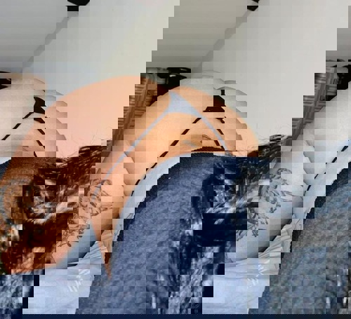 Camila1578 - +4915781070806, +491578-1070806, 01578-1070806