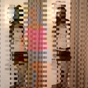 Изображение профиля