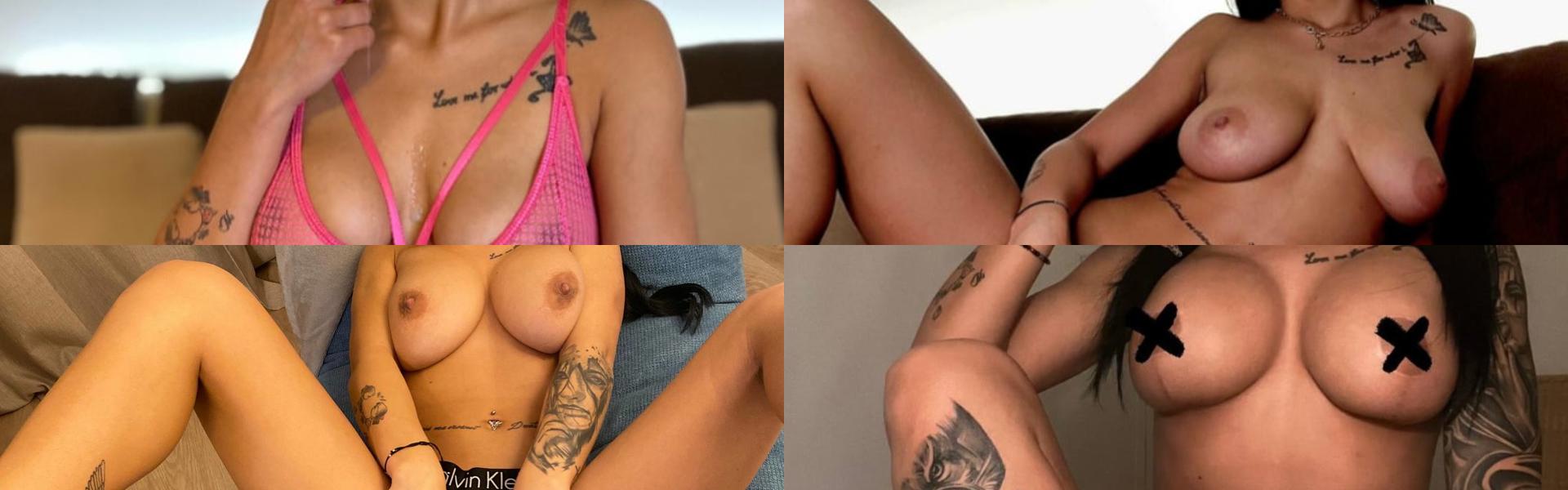 Profiilin otsikkokuva