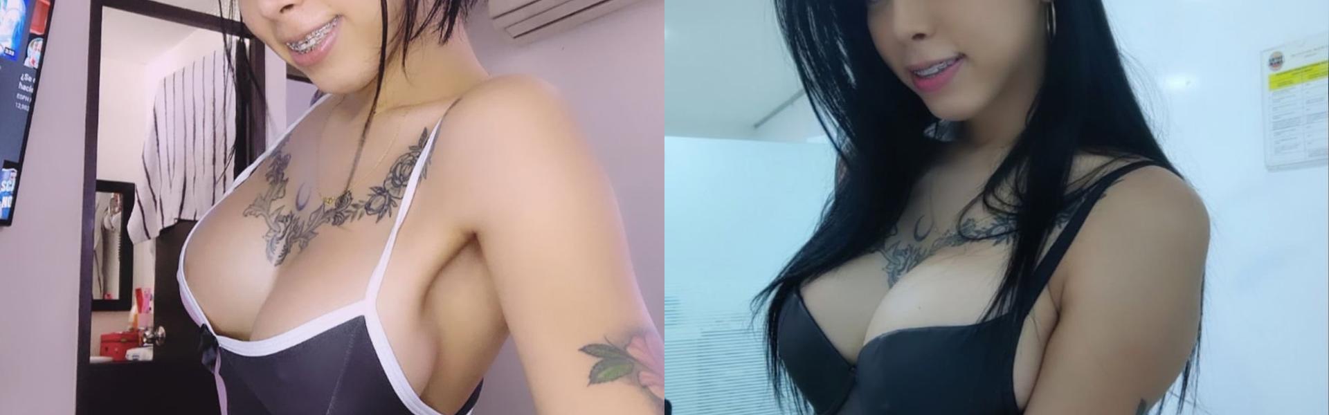 Imagen de encabezado del perfil