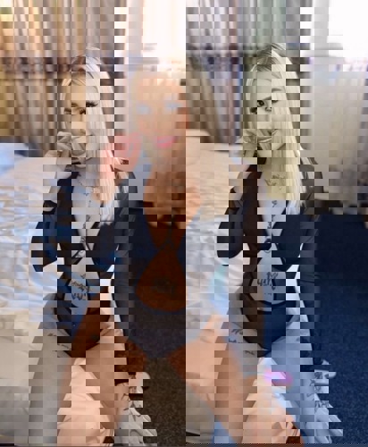 Camila15214 - +4915214810392, +491521-4810392, 01521-4810392