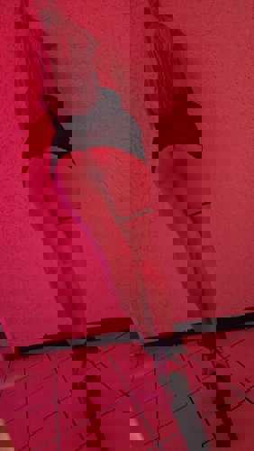 Andreea15124 - +4915124337370, +491512-4337370, 01512-4337370