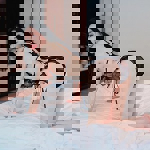 Изображение на профил