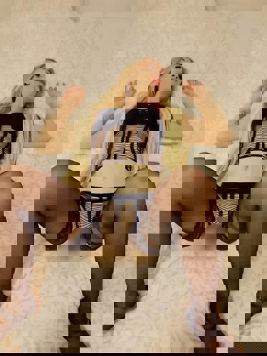 Hanna367 - +4936704055720, +4936704-055720, 036704-055720