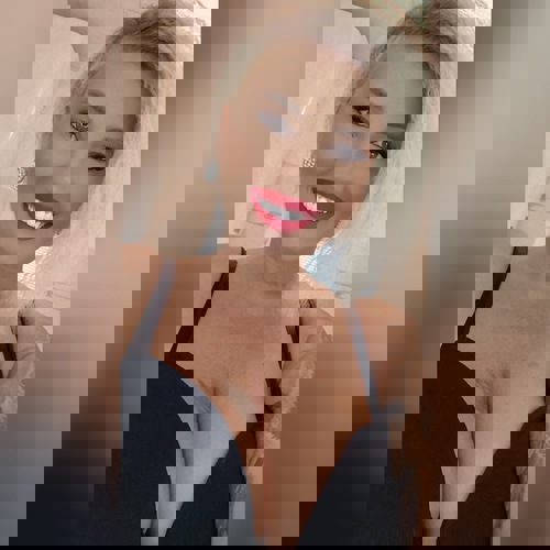 AlexaaussterreichimLH29