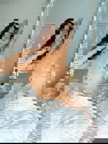 Strella75 - +33757756854, +337-57 75 68 54, 07-57-75-68-54